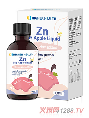 ���Ӡ�Z65�O���Һ(�\�΄�)