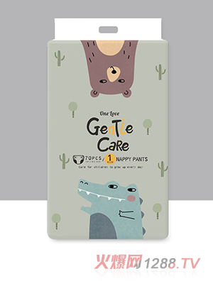 1�ݐ�(��i)�냺����ѝ