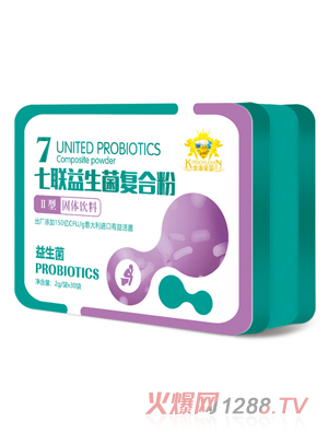 ��ܐۋ���(li��n)�������ͺϷۢ���