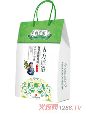 �w�ݼ��I����+�^���־��۲ݱ�ԡ��