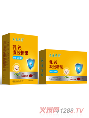 �����������}���z�ǹ�