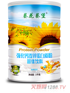 �������������}�F�\�����|(zh��)��