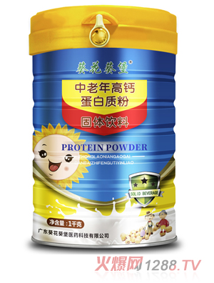 ����������������}�����|(zh��)��