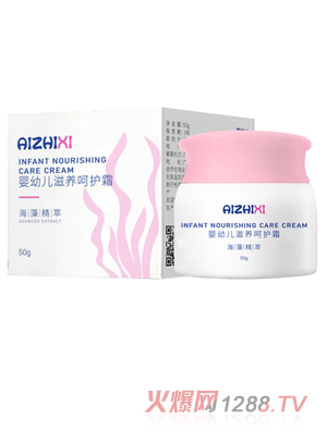 ��֪ϣ���׃����B(y��ng)���o(h��)˪