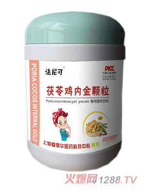 ����������u��(n��i)���w��