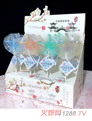 ������ľ����ϵ�к��ǰ�����