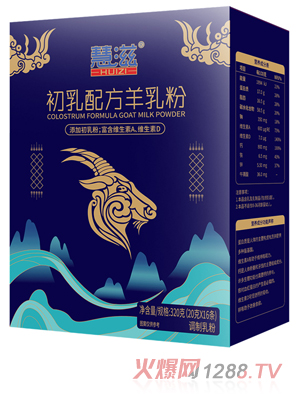 ���̳����䷽����� ���b