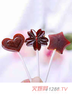 ��+����������