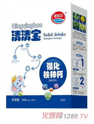 ��ؐ�����F�\�}���匚 ���b