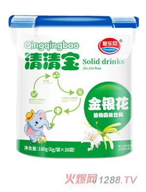 ��ؐ���y�����匚 ����Ͱ�b