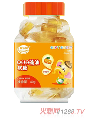 ��ؐDHA����ܛ��