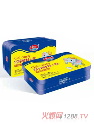 ��(l��)ؐ���\��ĸ+�����z�ǹ� �F���b