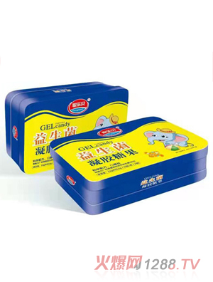 ��ؐ���������z�ǹ� �F���b