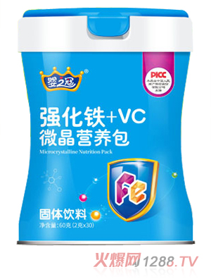 ��֮�ڏ�(qi��ng)���F+VC΢���I(y��ng)�B(y��ng)��