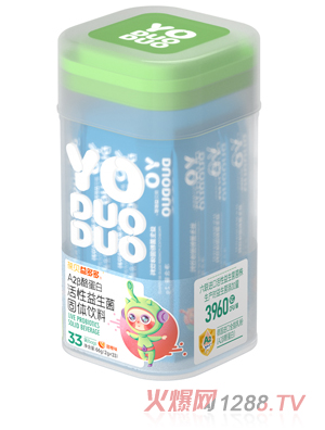 YODUODUO A2���ҵ��׻���������