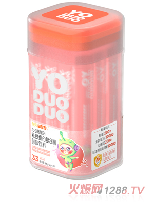 YODUODUO A2���ҵ������F���׏ͺϷ�