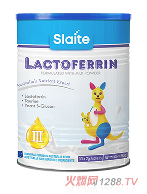 ���������F���ף�36��(g��)�����ϣ�