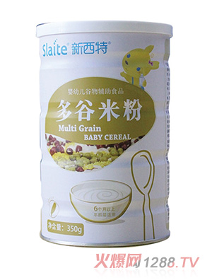 �����ؾC�϶���׷�