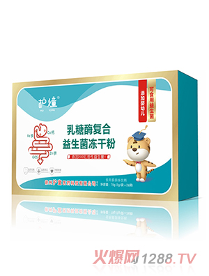 �o(h��)������ø��(f��)�����������ɷ�