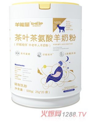 ���������~�谱�����̷�