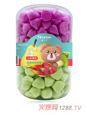 ͯ��(l��)ؐ����Ԫ�ܶ� ������ζ+���J����ζ