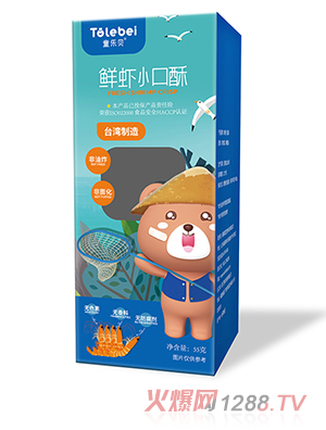 ͯ��(l��)ؐ�r�rС����