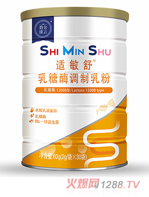 �o�������m��������ø�{�����