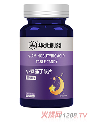 �A����ˎY-��������Ƭ