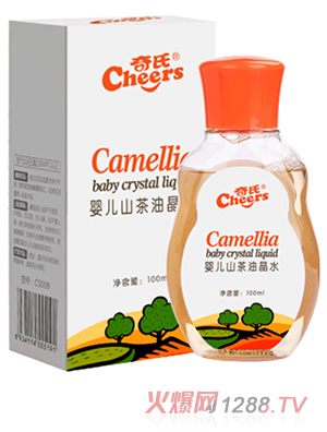 ���� �냺ɽ���;�ˮ