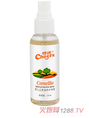 ���� �냺ɽ���ͷ��o(h��)���F