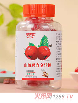 �벩�Rɽ��u��(n��i)��ܛ��