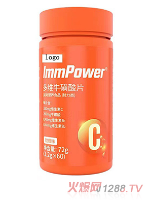 ������ ����������ʳ ���ζ�\(y��n)��(d��ng)�I�B(y��ng) ��S������S����Ƭ