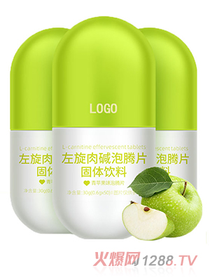 ���� ������A�z�����vƬ�\(y��n)��(d��ng)�I�B(y��ng)ʳƷԴ�^�S��oem�N�ƴ��ӹ����l(f��)