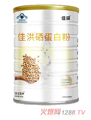 �{ñ���׷� �����׷۱���Ʒ���N���l(f��)Դ�^�S��oem�N�ƴ��ӹ�