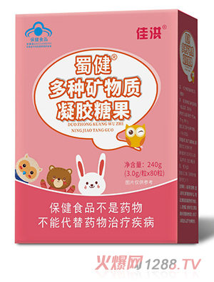 �{ñ��N�V���|(zh��)���z�ǹ�������Ƥ�Ǳ���Ʒ����ʳƷ�������b��ͯ