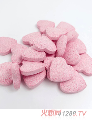 ���Ɖ�Ƭ�ǹ� �}Ƭ����Ʒ��(hu��)�N(xi��o)���l(f��)Դ�^�S��oem�N�ƴ��ӹ�