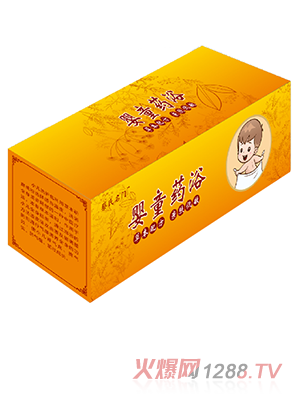 �������TС���ȴ�ˎԡ������