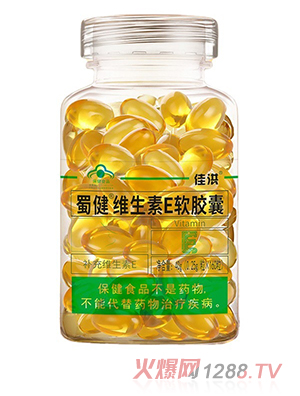 �S����eܛ�z����Ʒ�o(h��)�w �����ѾS����eܛ�z�� �S��ֱ�N(xi��o)�������l(f��)