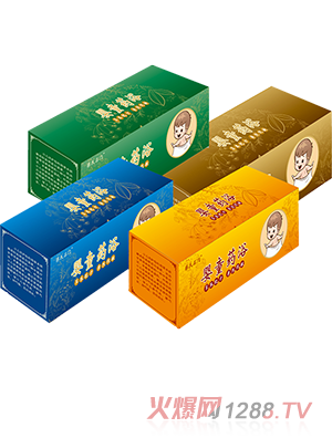 �������TС��ˎԡ�������eʳ��������S����ȴ����\(ch��ng)��ȫ��(gu��)������(j��ng)�N��