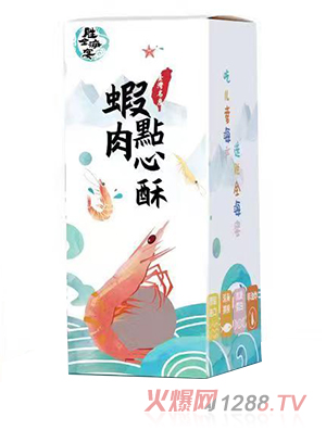 ��ȫ�����r���c(di��n)����