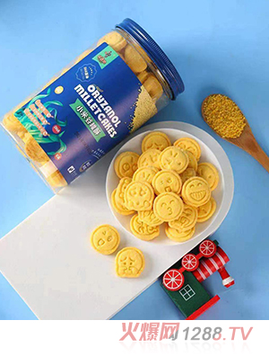 �ߵ�¹С�׹ȾS�� DHA���ͺ�֥������Ԫ���������ʳ