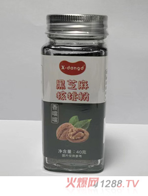 �㇎����֥����ҷ�