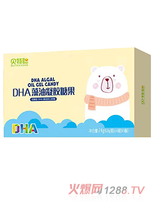 ؐ��DHA�������z�ǹ�