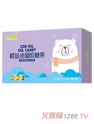 ؐ���L�~�����z�ǹ�