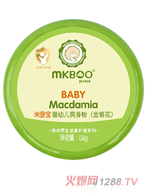 ���挚���׃�ˬ����(���y��)138g ֲ���䷽���|��ā�غͺ��o