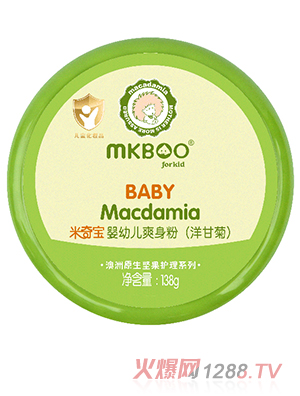 ���挚���׃�ˬ����(��ʾ�)138g ֲ���䷽���|��ā�غͺ��o