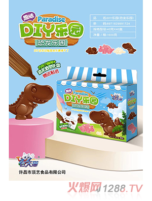 �w��؈DIY���@-�������@