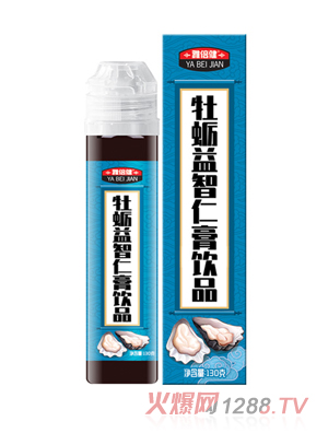 �ű���ĵϠ�����ʸ��Ʒ