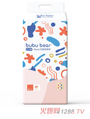 ������Royal��ʹ����ѝ ��ʾվ��A�h(yu��n)�x�tPP��ˬ˲��1Ƭһ����