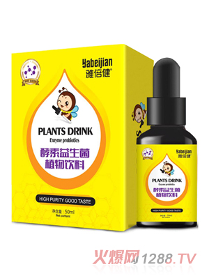 �ű��������������΄�